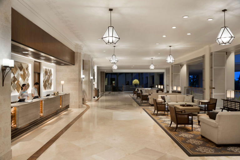 Others 5, Shangri La Mactan Cebu, Lapu-Lapu City