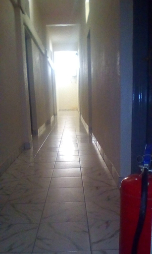 Others 5, Eminence Hotel, Nyarugenge