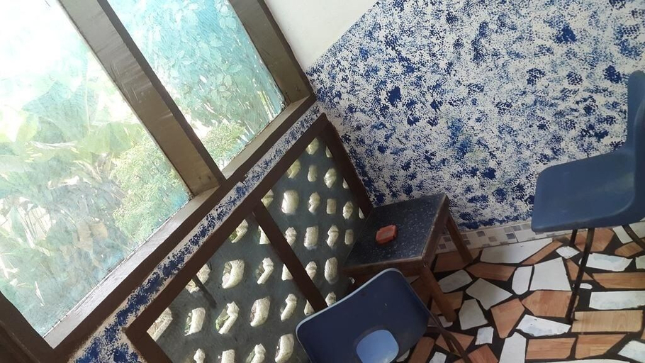 Others 4, Almond Tree Guest House, Komenda-Edina-Eguafo-Abirem