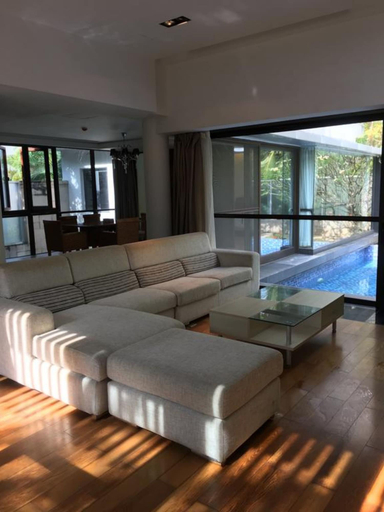 Others 5, Tide Inn Sanya, Sanya
