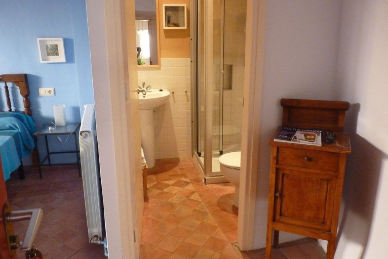 Others 5, Cal Maginet Hotel, Tarragona