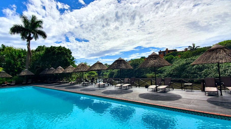 Sport & Beauty 4, San Lameer Villa Rentals 1924, Ugu