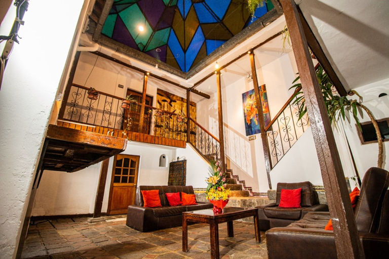 Others 5, Catama Inn Hotel, Cusco