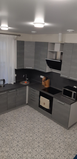 Others 5, Nizhneimeretinskya apt 25, Sochi gorsovet