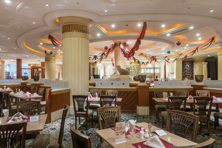 Food & Drinks, Sanya Baohong Hotel Annex Building, Sanya