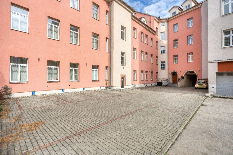 Exterior & Views 2, Europa, Brno