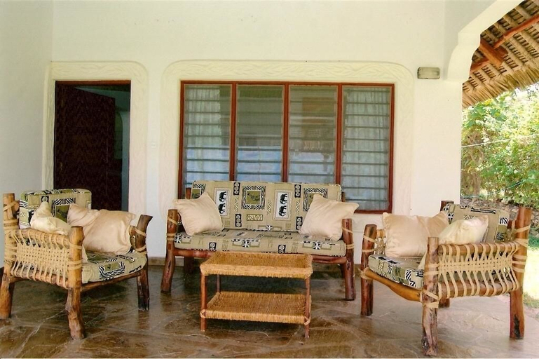 Others 5, Simba Oryx Beach Cottages, Msambweni