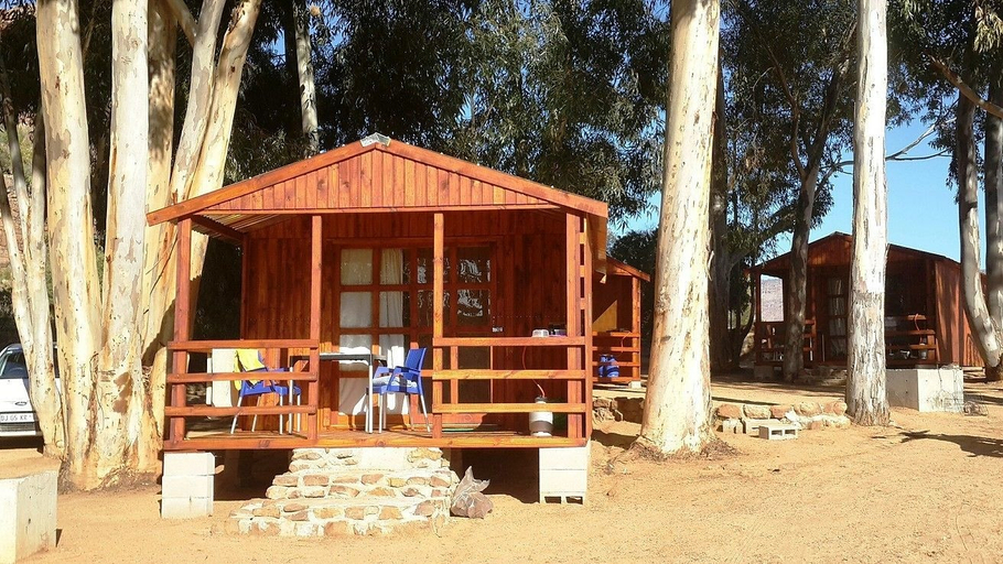 Others 5, de Pakhuys, West Coast