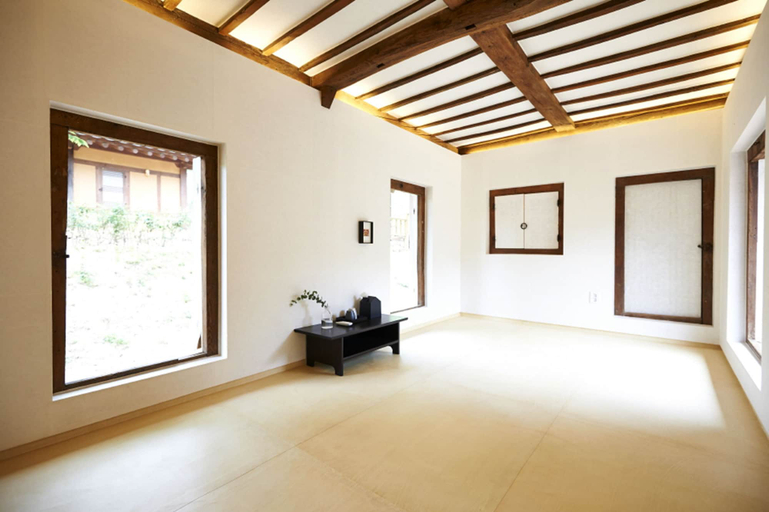 Others 4, Andong Gurume Resort, Andong