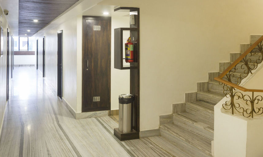 Others 4, Hotel Indralok Inn, Pune
