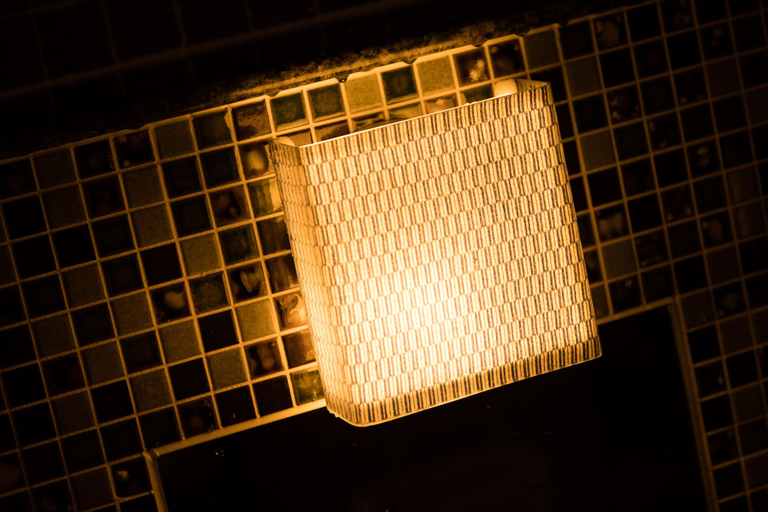 Bathroom 4, Dormy Inn Matsuyama Natural Hot Spring, Matsuyama