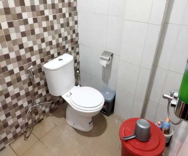Bedroom 22