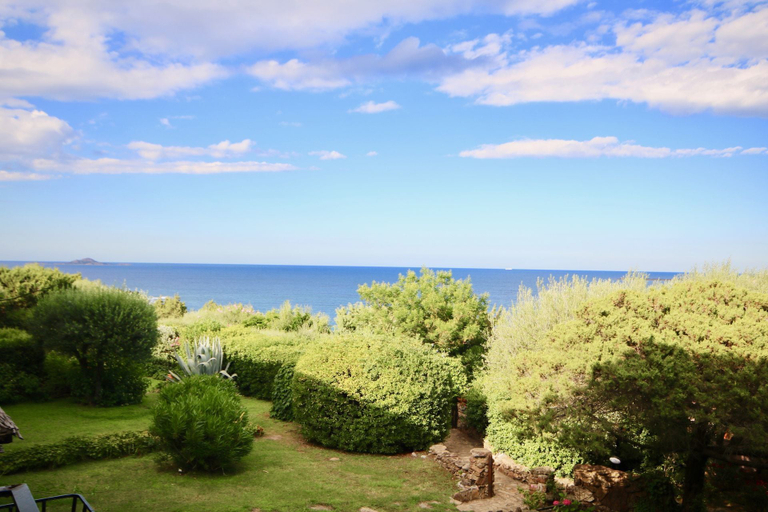 Others 4, Casa Marinella, Olbia-Tempio