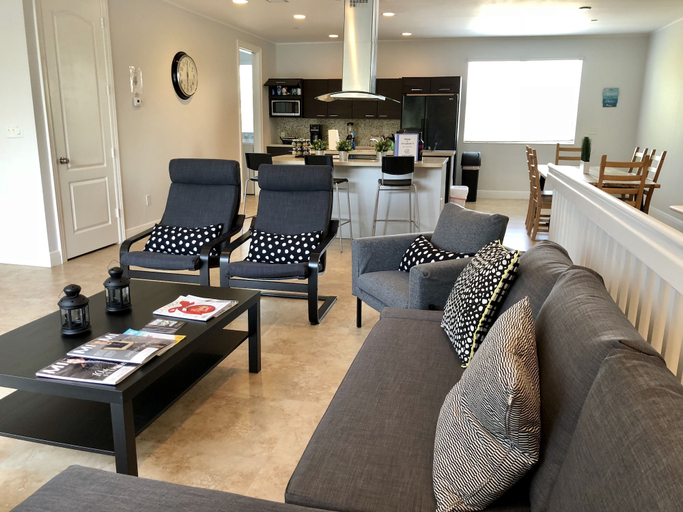 Others 4, Luxury Home by Ideal Experience VR, Broward