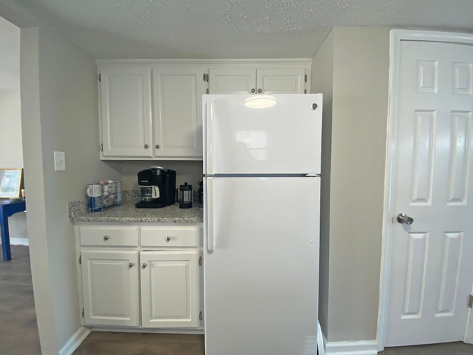 Others 5, Elizabeth Rd House by Palmetto Vacations, Horry