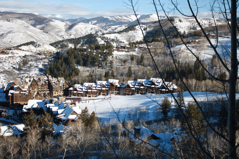 Others 5, Snowberry by Elevation Accommodations, Eagle