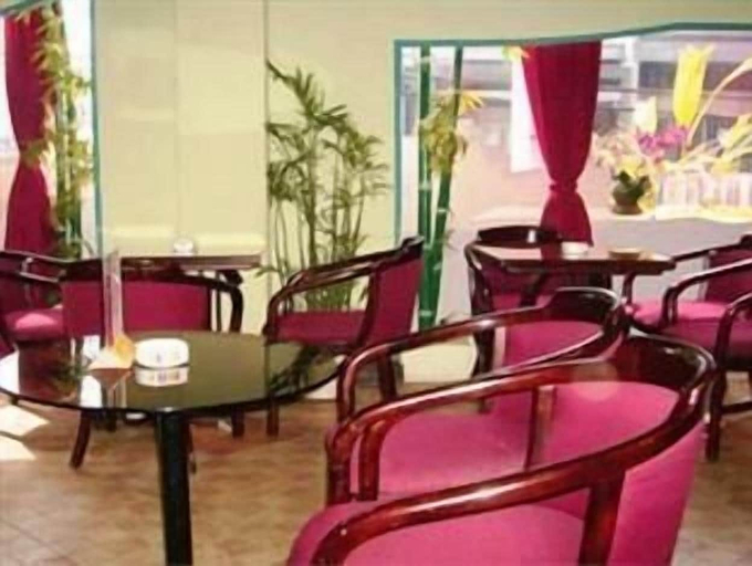 Others 4, Canh Dieu Hotel, Ninh Bình
