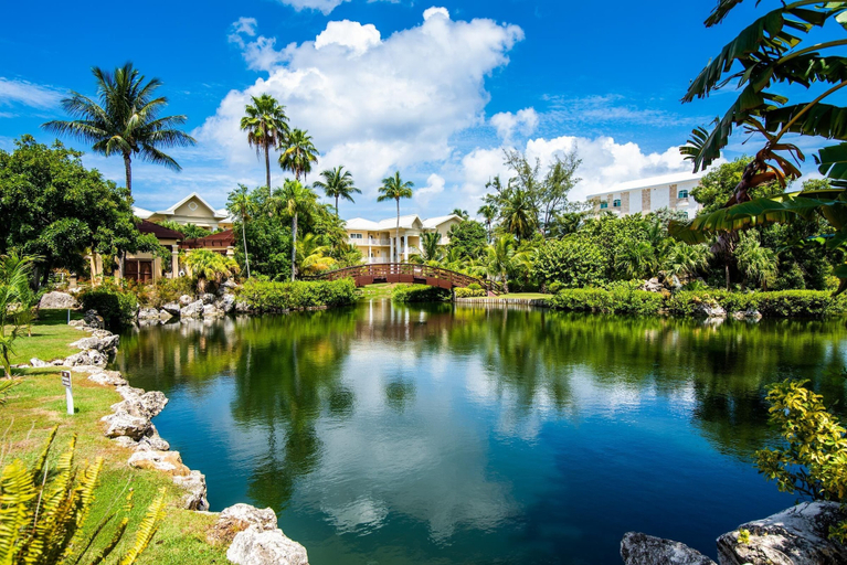Exterior & Views, Laguna Del Mar