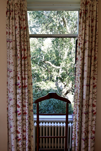 Others 5, Liiiving - Countryside Pool Villa, Caminha