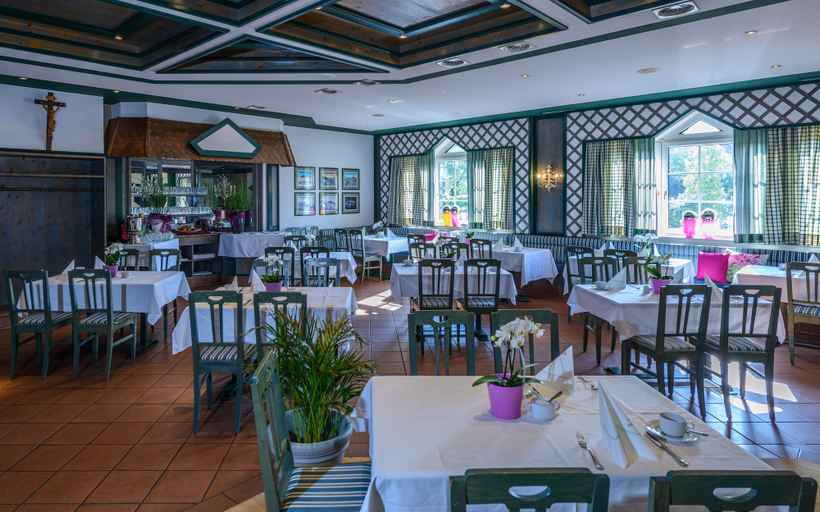 Food & Drinks 4, Hotel Walserwirt, Salzburg Umgebung
