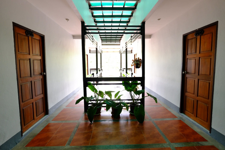 Others 4, Kohkwang Seaview Resort, Mueang Krabi