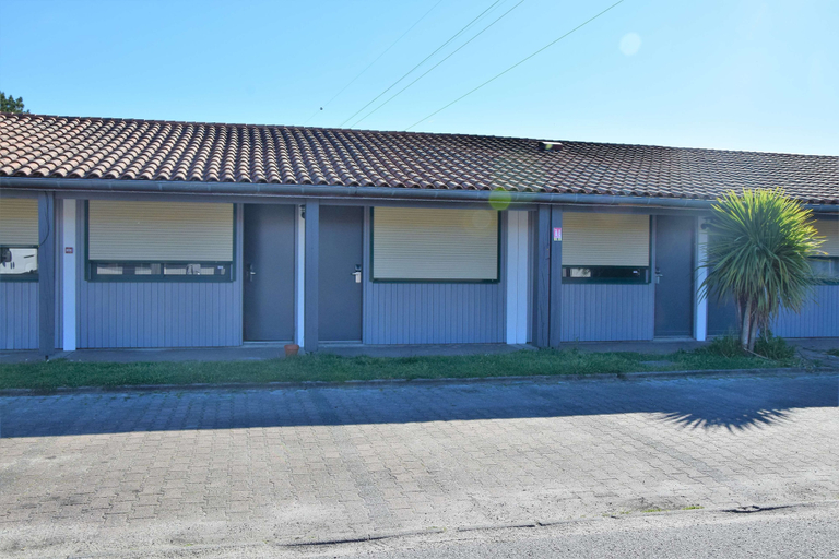 Exterior & Views 2, Kyriad Direct Bordeaux Sud - Cestas, Gironde