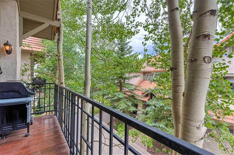 Others 5, Aspen Ridge 32, San Miguel
