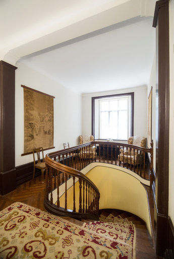 Bedroom 5, Vila Duparchy, Mealhada
