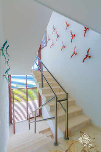 Others 5, Deep Blue Condos - 302, Isla Mujeres