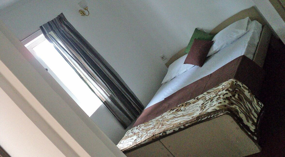 Room, Halcyon Holiday Bungalow, Bandarawela