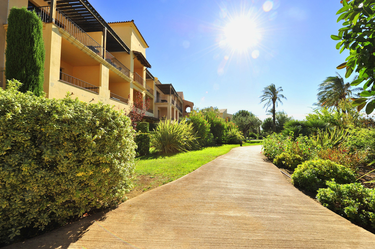 Exterior & Views 2, Pierre & Vacances Resort Bonavista de Bonmont, Tarragona
