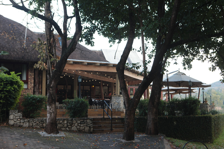 Exterior & Views 2, Hippo Hollow Country Estate, Ehlanzeni