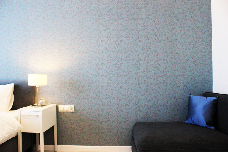 Others 5, JessApart - Ochota Apartments, Warsaw