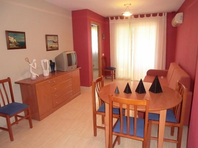Others 5, Apartamentos Marina-Park-A-45-1L, Castellón