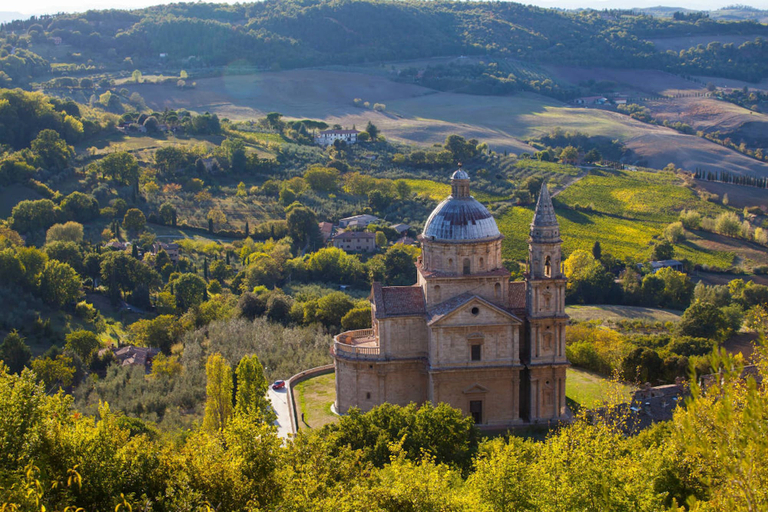 Exterior & Views 2, Albergo Angiolino, Siena