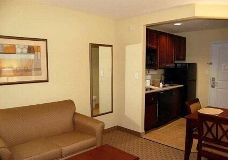 Others 1, MainStay Suites Houma, Terrebonne