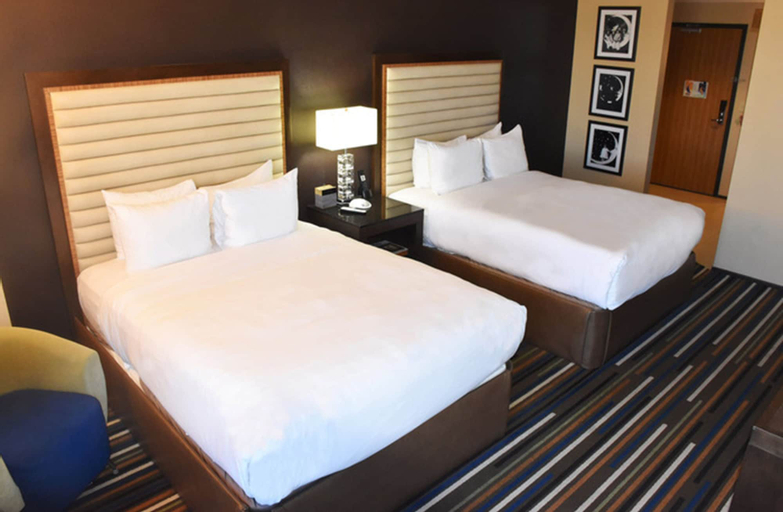 Bedroom 10