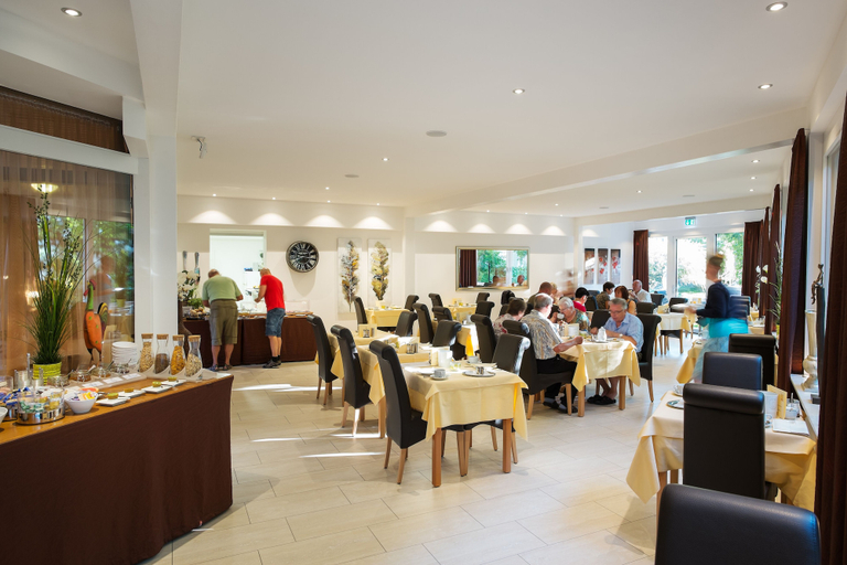 Food & Drinks 5, Hotel Nora, Breisgau-Hochschwarzwald
