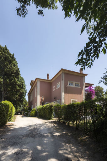 Exterior & Views 3, Vila Duparchy, Mealhada