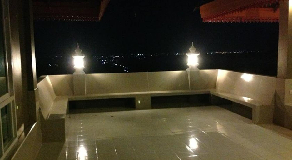 Others 5, Ruen Roylanna Resort, Muang Chiang Rai