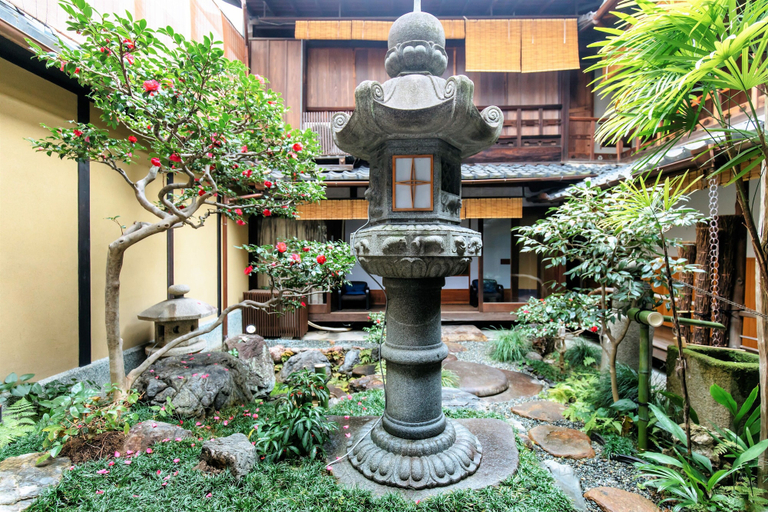 Toshiharu Ryokan - Others