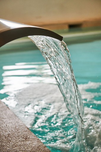 Sport & Beauty 2, Es Figueral Nou Hotel Rural & Spa - Adults Only +12, Baleares