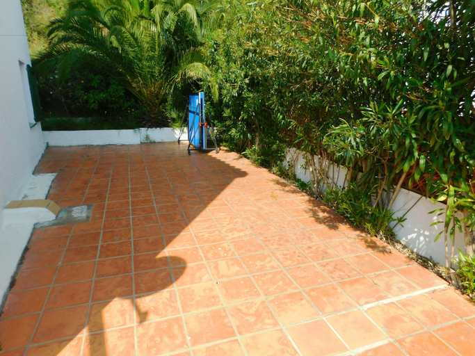 Others 4, Casa Mallorca - A139, Girona