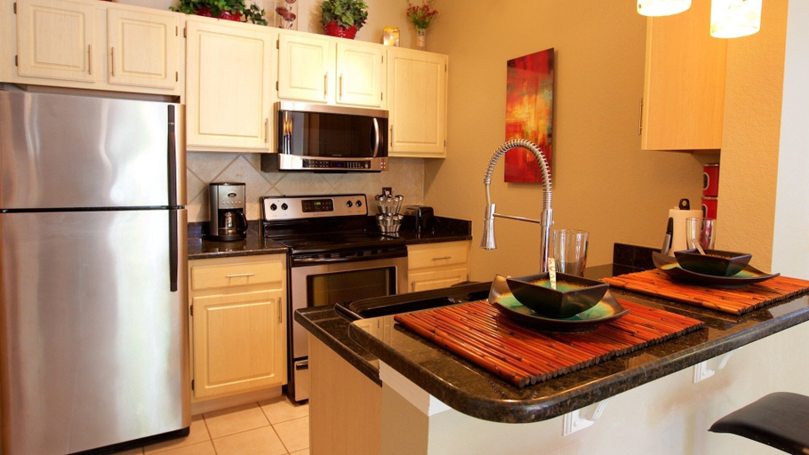 Others 5, Newport Condo at Legacy Dunes Resort, Osceola