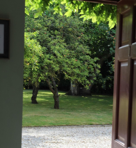 Others 5, Hope Orchard En-Suite Rooms, Gloucestershire
