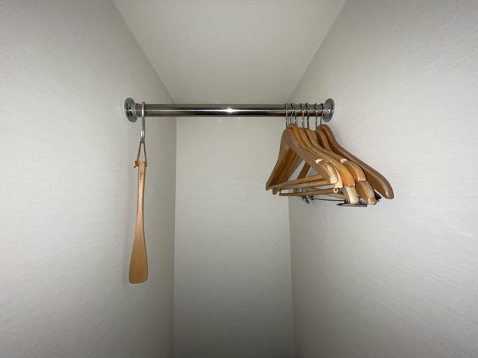 Bathroom 4, le Lac HOTEL OTSU-ISHIYAMA, Ōtsu