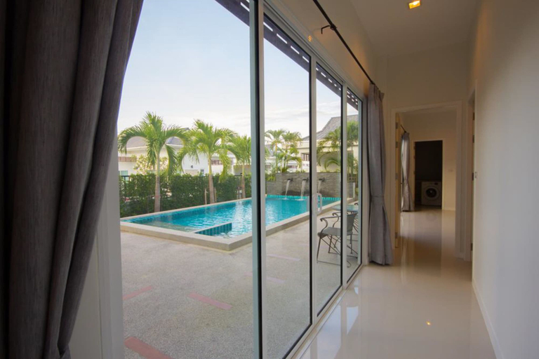 Others 5, Luxury House in Hua Hin, Hua Hin