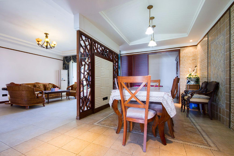Others 4, Sanya Blue Bay Apartment, Sanya