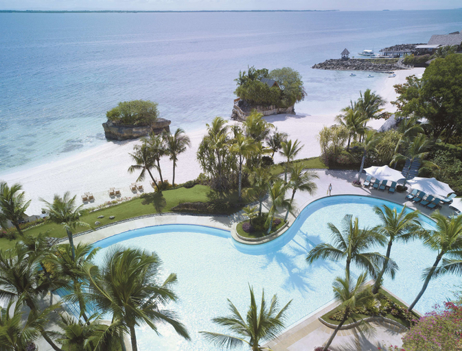 Others 2, Shangri La Mactan Cebu, Lapu-Lapu City