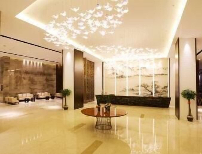 Others 5, Ramada Plaza by Wyndham Changsha South, Changsha